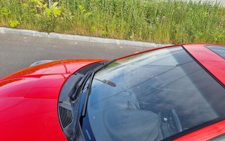Toyota Celica VII рестайлинг, 2000 год, 900 000 рублей, 11 фотография