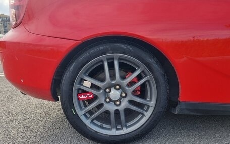 Toyota Celica VII рестайлинг, 2000 год, 900 000 рублей, 9 фотография
