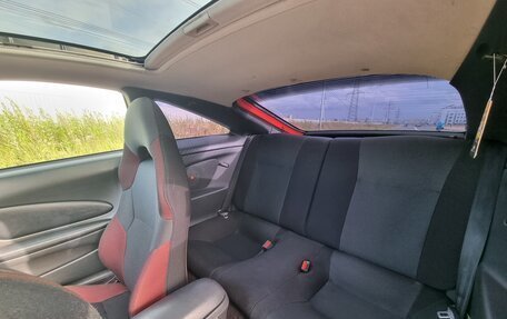 Toyota Celica VII рестайлинг, 2000 год, 900 000 рублей, 21 фотография