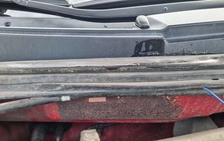 Toyota Celica VII рестайлинг, 2000 год, 900 000 рублей, 35 фотография