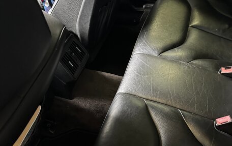 Mercedes-Benz S-Класс, 1995 год, 700 000 рублей, 7 фотография