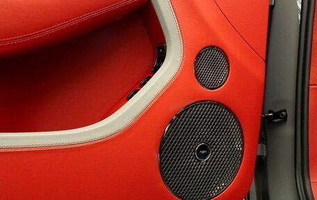 Bentley Continental GT, 2025 год, 39 700 000 рублей, 15 фотография