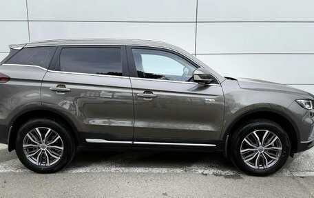 Geely Atlas, 2023 год, 2 160 000 рублей, 5 фотография