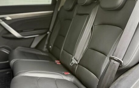 Geely Atlas, 2023 год, 2 160 000 рублей, 18 фотография