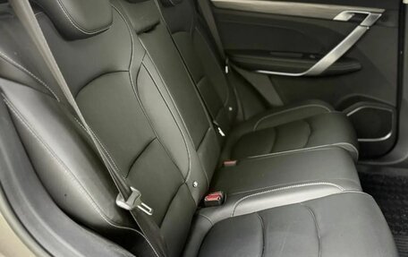 Geely Atlas, 2023 год, 2 160 000 рублей, 19 фотография