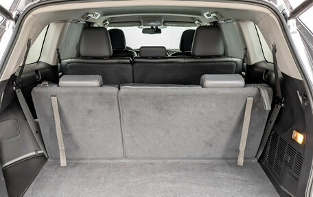 Toyota Highlander III, 2015 год, 3 399 000 рублей, 11 фотография