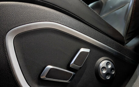 Geely Tugella FY11, 2023 год, 2 850 000 рублей, 30 фотография