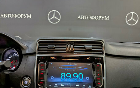 Haval H6, 2019 год, 1 395 000 рублей, 17 фотография
