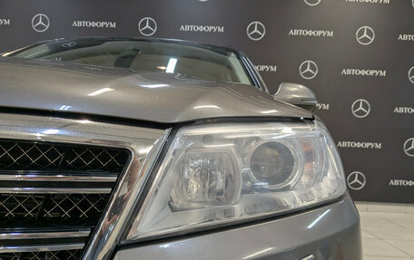 Haval H6, 2019 год, 1 395 000 рублей, 11 фотография