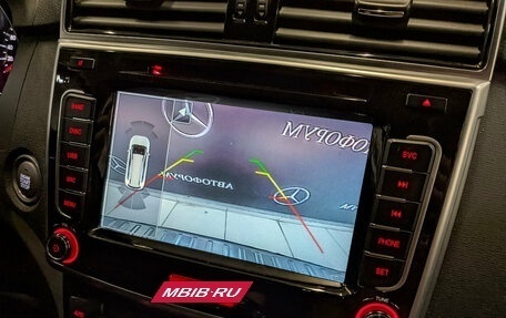 Haval H6, 2019 год, 1 395 000 рублей, 28 фотография