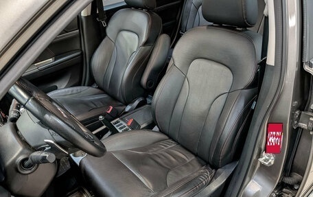 Haval H6, 2019 год, 1 395 000 рублей, 20 фотография