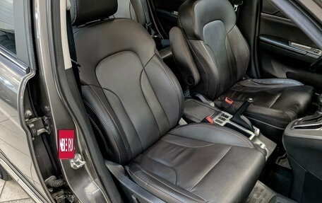 Haval H6, 2019 год, 1 395 000 рублей, 24 фотография