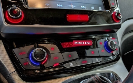 Haval H6, 2019 год, 1 395 000 рублей, 21 фотография