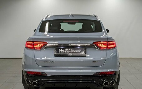 Geely Tugella FY11, 2024 год, 3 490 000 рублей, 6 фотография