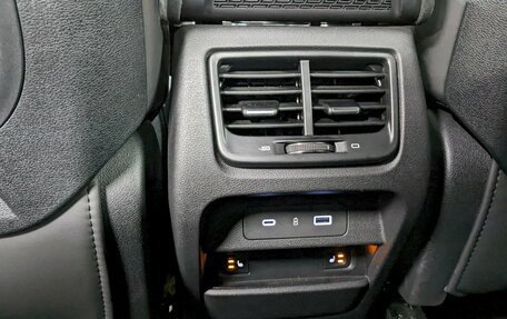 Geely Tugella FY11, 2024 год, 3 490 000 рублей, 16 фотография