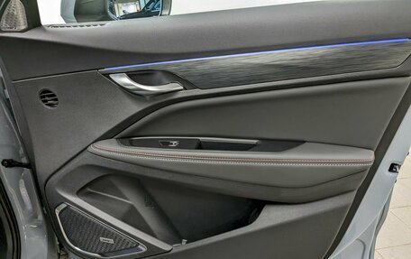 Geely Tugella FY11, 2024 год, 3 490 000 рублей, 20 фотография