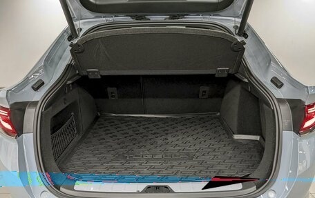 Geely Tugella FY11, 2024 год, 3 490 000 рублей, 10 фотография