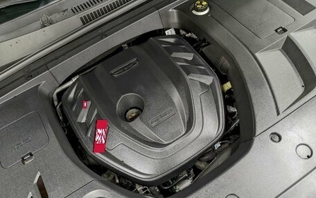 Geely Tugella FY11, 2024 год, 3 490 000 рублей, 9 фотография