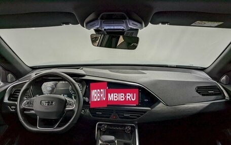 Geely Tugella FY11, 2024 год, 3 490 000 рублей, 26 фотография