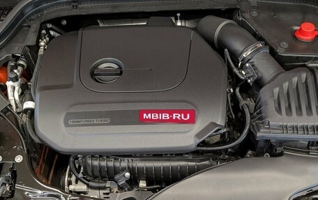 MINI Hatch, 2021 год, 2 990 000 рублей, 9 фотография