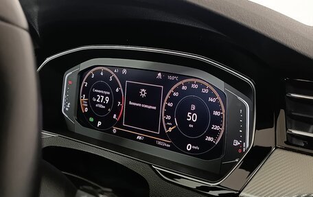 Volkswagen Arteon I, 2020 год, 3 230 000 рублей, 13 фотография
