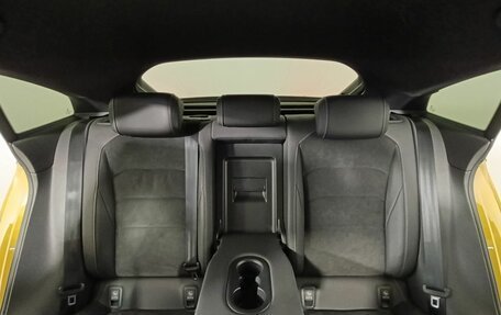 Volkswagen Arteon I, 2020 год, 3 230 000 рублей, 17 фотография
