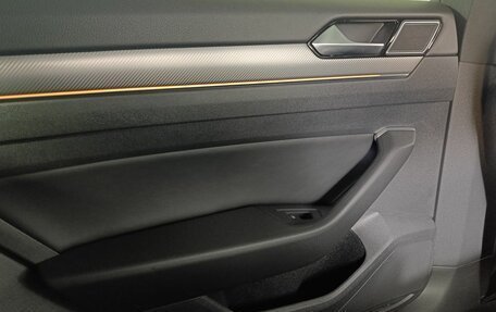 Volkswagen Arteon I, 2020 год, 3 230 000 рублей, 20 фотография