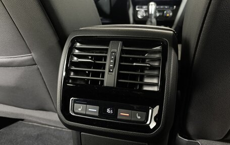Volkswagen Arteon I, 2020 год, 3 230 000 рублей, 19 фотография