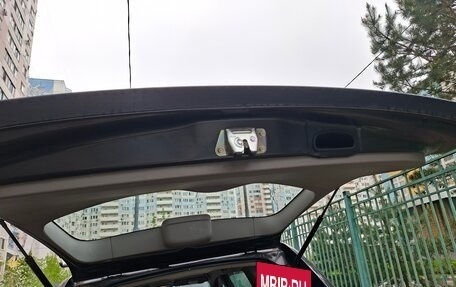 Mitsubishi Pajero Sport II рестайлинг, 2011 год, 2 490 000 рублей, 9 фотография