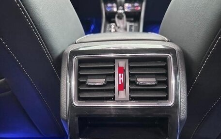 Skoda Superb III рестайлинг, 2022 год, 1 894 077 рублей, 16 фотография