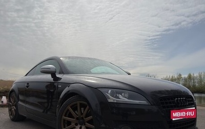 Audi TT, 2006 год, 1 150 000 рублей, 1 фотография