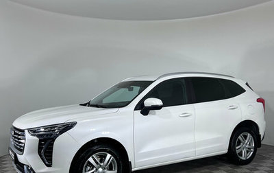 Haval Jolion, 2023 год, 1 460 000 рублей, 1 фотография