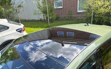 Audi A3, 2026 год, 5 930 000 рублей, 6 фотография