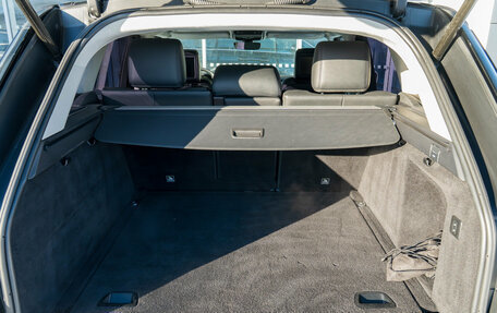 Land Rover Range Rover Sport II, 2022 год, 8 690 000 рублей, 10 фотография