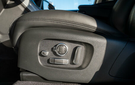 Land Rover Range Rover Sport II, 2022 год, 8 690 000 рублей, 14 фотография