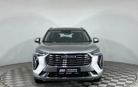 Haval Jolion, 2023 год, 1 950 000 рублей, 3 фотография
