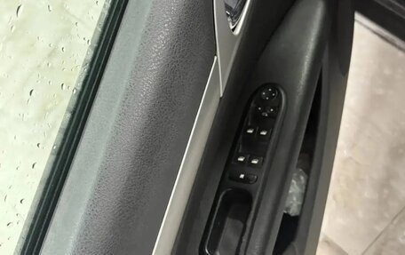 Peugeot 407, 2008 год, 395 000 рублей, 7 фотография
