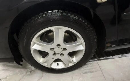 Peugeot 407, 2008 год, 395 000 рублей, 6 фотография