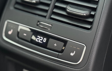 Audi A5, 2020 год, 3 650 000 рублей, 8 фотография