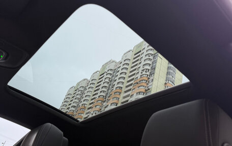 Audi A5, 2020 год, 3 650 000 рублей, 14 фотография