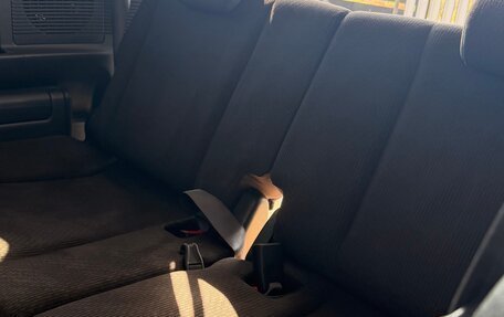 Honda Freed I, 2011 год, 1 130 000 рублей, 20 фотография