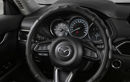 Mazda CX-5 II, 2019 год, 2 685 000 рублей, 17 фотография