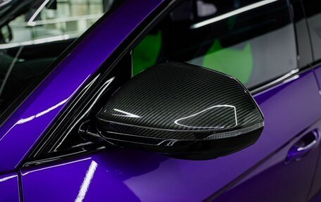 Lamborghini Urus I, 2022 год, 24 990 000 рублей, 8 фотография