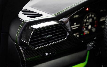 Lamborghini Urus I, 2022 год, 24 990 000 рублей, 26 фотография