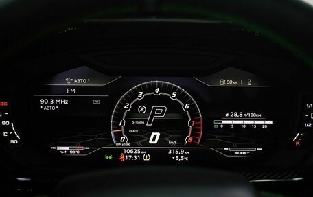 Lamborghini Urus I, 2022 год, 24 990 000 рублей, 36 фотография