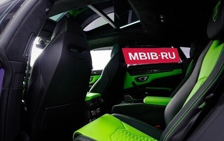 Lamborghini Urus I, 2022 год, 24 990 000 рублей, 30 фотография