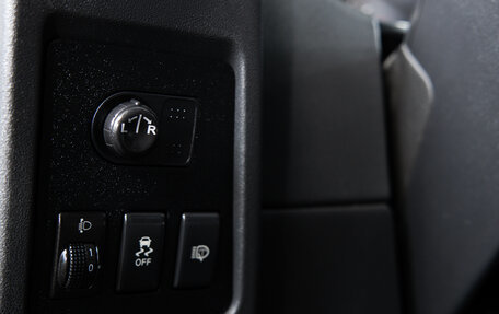 Nissan Qashqai, 2012 год, 1 049 000 рублей, 20 фотография