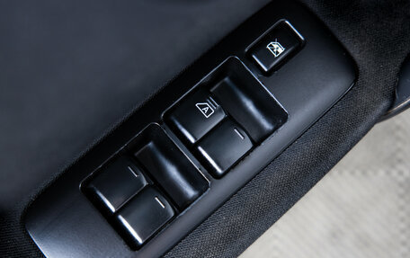 Nissan Qashqai, 2012 год, 1 049 000 рублей, 21 фотография