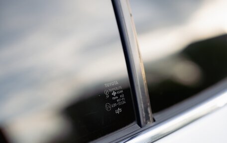 Lexus GS II рестайлинг, 1999 год, 700 000 рублей, 12 фотография
