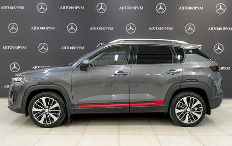 Changan CS35 Plus, 2023 год, 1 800 000 рублей, 8 фотография